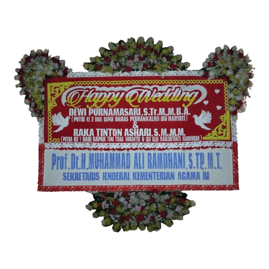 Yansflorist Logo