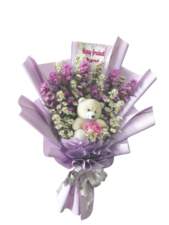 https://yansflorist.com/image/produk/Buket/Buket-1-0.png
