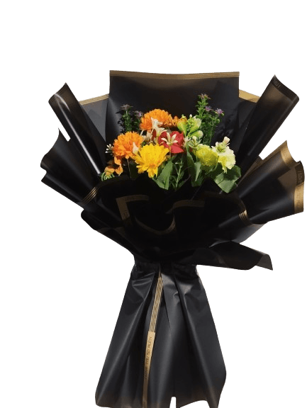 https://yansflorist.com/image/produk/Buket/Buket-2-0.png