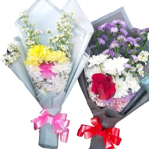 https://yansflorist.com/image/produk/Buket/Buket-3-0.png
