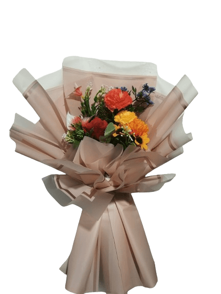 https://yansflorist.com/image/produk/Buket/Buket-bunga-plastik-0.png