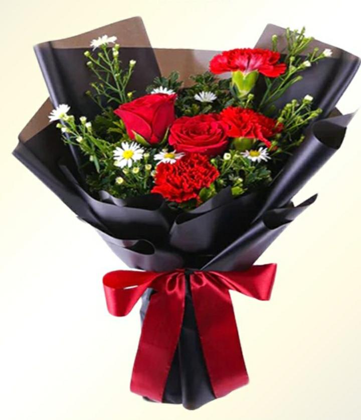 https://yansflorist.com/image/produk/Buket-bunga-segar/Buket-Bunga-Segar-3.jpeg