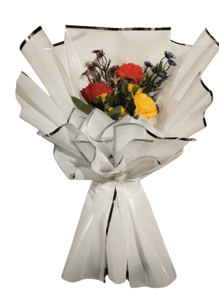 https://yansflorist.com/image/produk/Buket-bunga-segar/Buket-Model-3-0.png