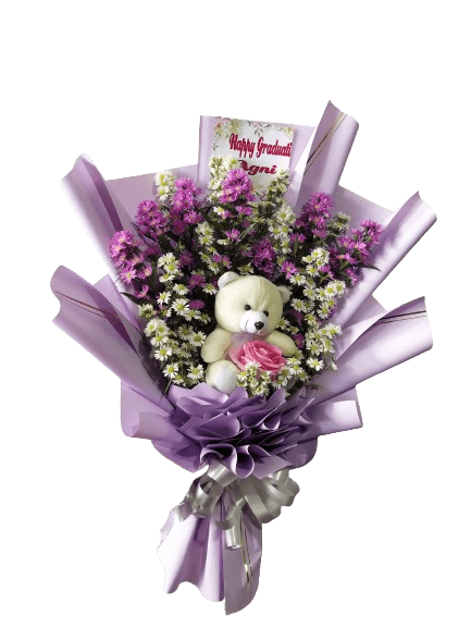 https://yansflorist.com/image/produk/Buket-bunga-segar/Buket-Model-4-0.png