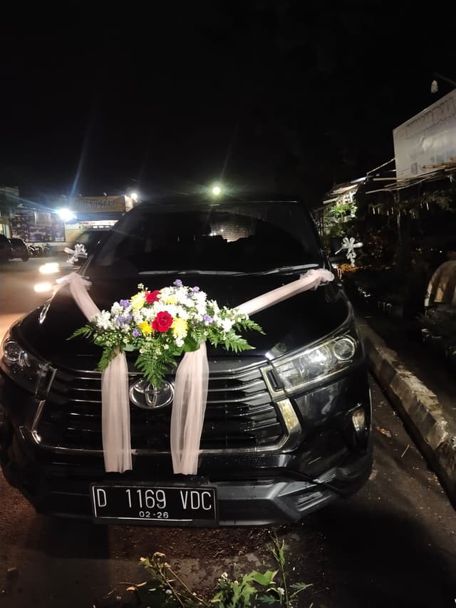 cepat